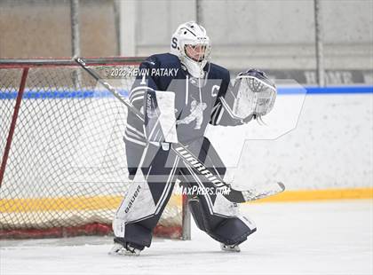Thumbnail 3 in Staples @ Southington/Coginchaug/Westbrook photogallery.