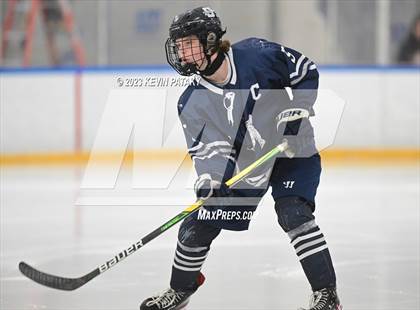 Thumbnail 1 in Staples @ Southington/Coginchaug/Westbrook photogallery.