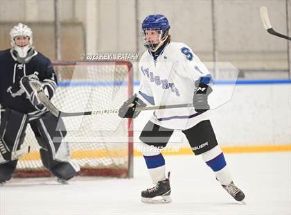 Thumbnail 3 in Staples @ Southington/Coginchaug/Westbrook photogallery.