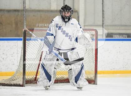 Thumbnail 3 in Staples @ Southington/Coginchaug/Westbrook photogallery.