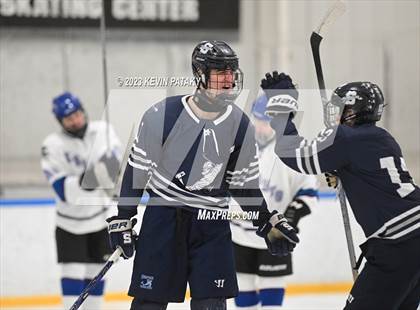 Thumbnail 2 in Staples @ Southington/Coginchaug/Westbrook photogallery.