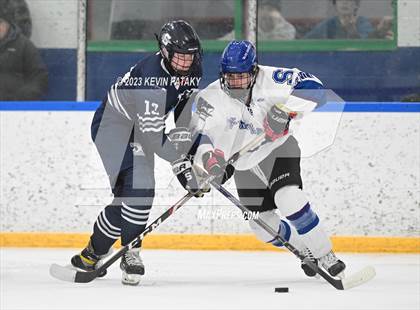 Thumbnail 1 in Staples @ Southington/Coginchaug/Westbrook photogallery.