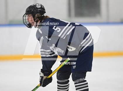 Thumbnail 2 in Staples @ Southington/Coginchaug/Westbrook photogallery.