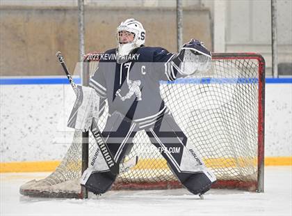 Thumbnail 3 in Staples @ Southington/Coginchaug/Westbrook photogallery.