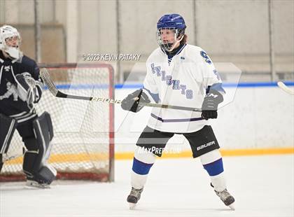 Thumbnail 1 in Staples @ Southington/Coginchaug/Westbrook photogallery.