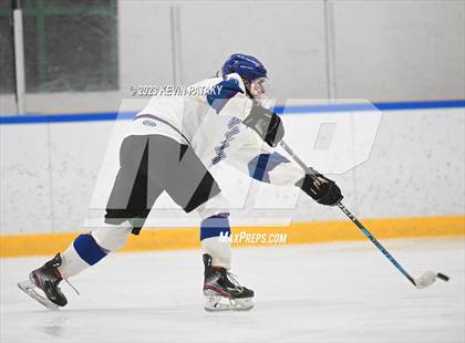 Thumbnail 1 in Staples @ Southington/Coginchaug/Westbrook photogallery.
