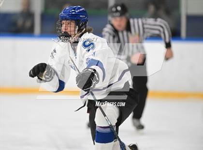 Thumbnail 1 in Staples @ Southington/Coginchaug/Westbrook photogallery.
