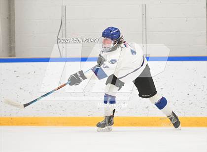 Thumbnail 3 in Staples @ Southington/Coginchaug/Westbrook photogallery.