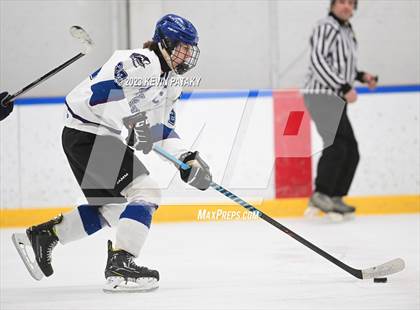 Thumbnail 3 in Staples @ Southington/Coginchaug/Westbrook photogallery.