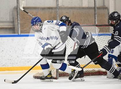Thumbnail 1 in Staples @ Southington/Coginchaug/Westbrook photogallery.