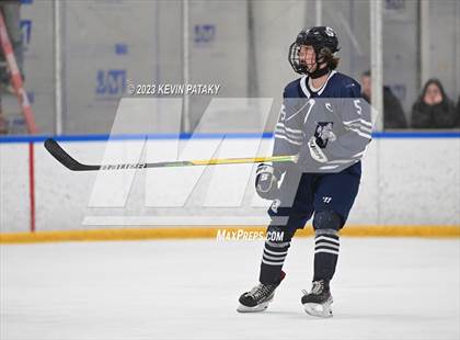 Thumbnail 1 in Staples @ Southington/Coginchaug/Westbrook photogallery.