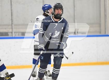 Thumbnail 1 in Staples @ Southington/Coginchaug/Westbrook photogallery.