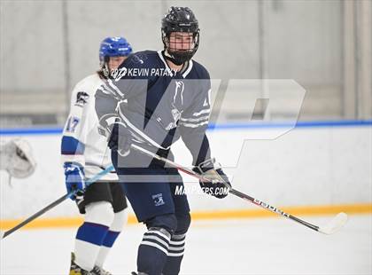 Thumbnail 1 in Staples @ Southington/Coginchaug/Westbrook photogallery.