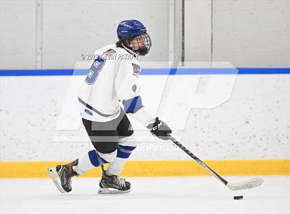 Thumbnail 3 in Staples @ Southington/Coginchaug/Westbrook photogallery.