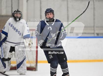 Thumbnail 3 in Staples @ Southington/Coginchaug/Westbrook photogallery.