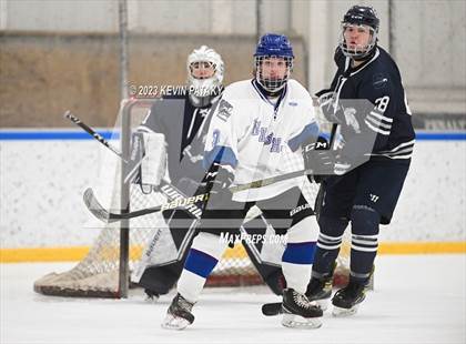 Thumbnail 2 in Staples @ Southington/Coginchaug/Westbrook photogallery.