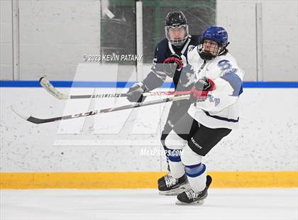 Thumbnail 1 in Staples @ Southington/Coginchaug/Westbrook photogallery.