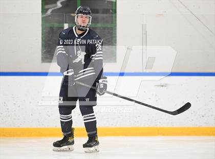 Thumbnail 3 in Staples @ Southington/Coginchaug/Westbrook photogallery.