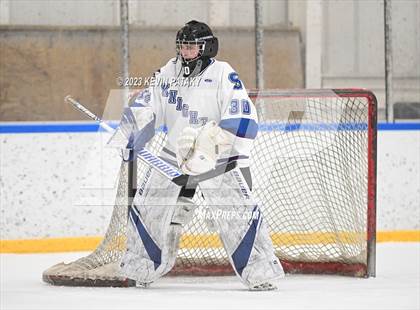 Thumbnail 1 in Staples @ Southington/Coginchaug/Westbrook photogallery.