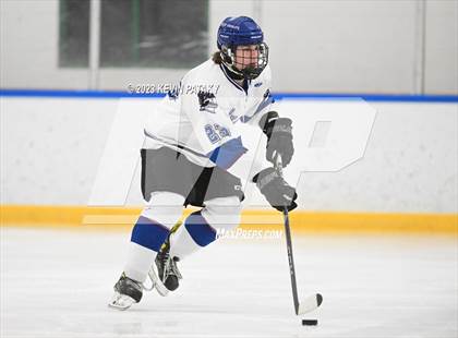 Thumbnail 3 in Staples @ Southington/Coginchaug/Westbrook photogallery.