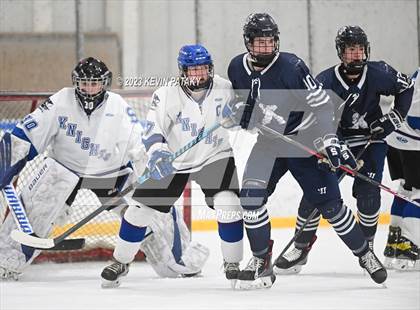 Thumbnail 2 in Staples @ Southington/Coginchaug/Westbrook photogallery.