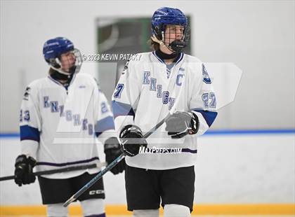 Thumbnail 3 in Staples @ Southington/Coginchaug/Westbrook photogallery.