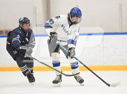 Thumbnail 1 in Staples @ Southington/Coginchaug/Westbrook photogallery.