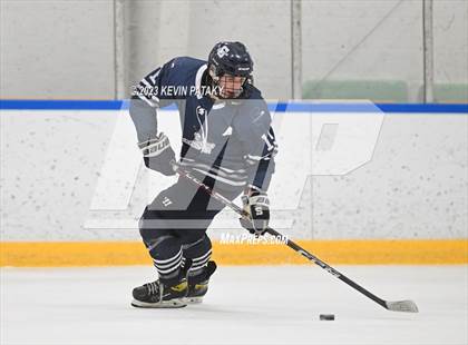 Thumbnail 2 in Staples @ Southington/Coginchaug/Westbrook photogallery.