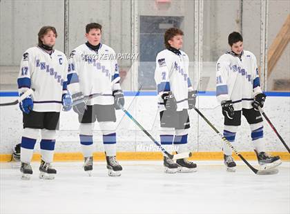 Thumbnail 3 in Staples @ Southington/Coginchaug/Westbrook photogallery.