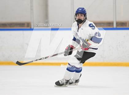 Thumbnail 1 in Staples @ Southington/Coginchaug/Westbrook photogallery.