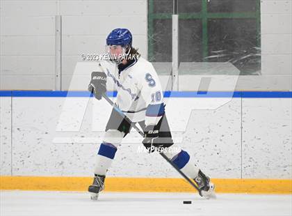 Thumbnail 3 in Staples @ Southington/Coginchaug/Westbrook photogallery.