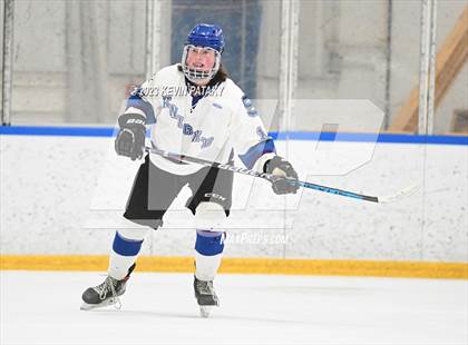 Thumbnail 1 in Staples @ Southington/Coginchaug/Westbrook photogallery.