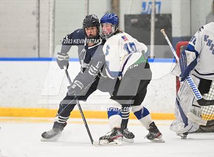 Thumbnail 1 in Staples @ Southington/Coginchaug/Westbrook photogallery.