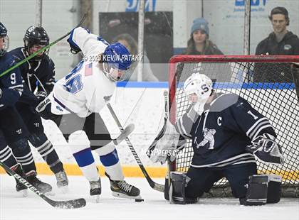Thumbnail 3 in Staples @ Southington/Coginchaug/Westbrook photogallery.