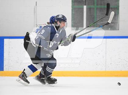 Thumbnail 1 in Staples @ Southington/Coginchaug/Westbrook photogallery.