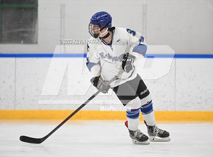 Thumbnail 1 in Staples @ Southington/Coginchaug/Westbrook photogallery.