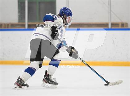 Thumbnail 2 in Staples @ Southington/Coginchaug/Westbrook photogallery.