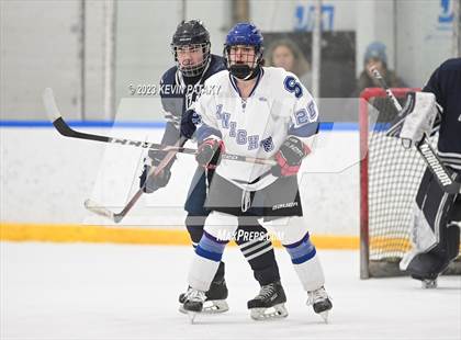 Thumbnail 2 in Staples @ Southington/Coginchaug/Westbrook photogallery.