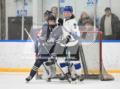 Thumbnail 3 in Staples @ Southington/Coginchaug/Westbrook photogallery.