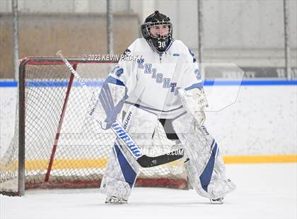 Thumbnail 3 in Staples @ Southington/Coginchaug/Westbrook photogallery.