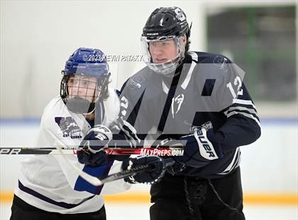Thumbnail 2 in Staples @ Southington/Coginchaug/Westbrook photogallery.