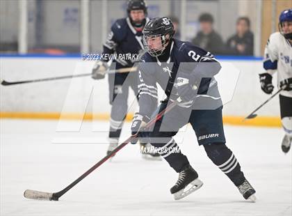 Thumbnail 3 in Staples @ Southington/Coginchaug/Westbrook photogallery.
