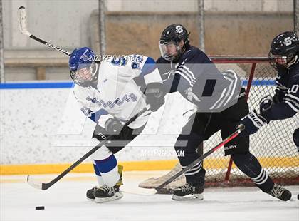 Thumbnail 3 in Staples @ Southington/Coginchaug/Westbrook photogallery.