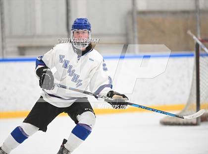 Thumbnail 3 in Staples @ Southington/Coginchaug/Westbrook photogallery.