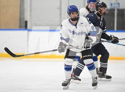 Thumbnail 3 in Staples @ Southington/Coginchaug/Westbrook photogallery.
