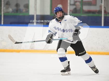 Thumbnail 1 in Staples @ Southington/Coginchaug/Westbrook photogallery.
