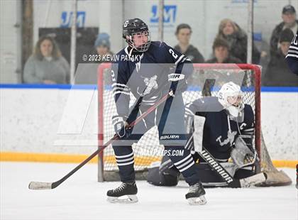 Thumbnail 2 in Staples @ Southington/Coginchaug/Westbrook photogallery.