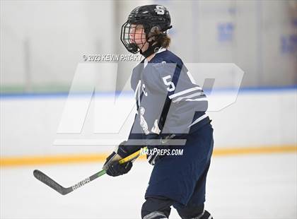 Thumbnail 2 in Staples @ Southington/Coginchaug/Westbrook photogallery.