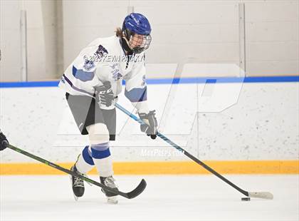 Thumbnail 3 in Staples @ Southington/Coginchaug/Westbrook photogallery.