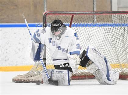 Thumbnail 1 in Staples @ Southington/Coginchaug/Westbrook photogallery.